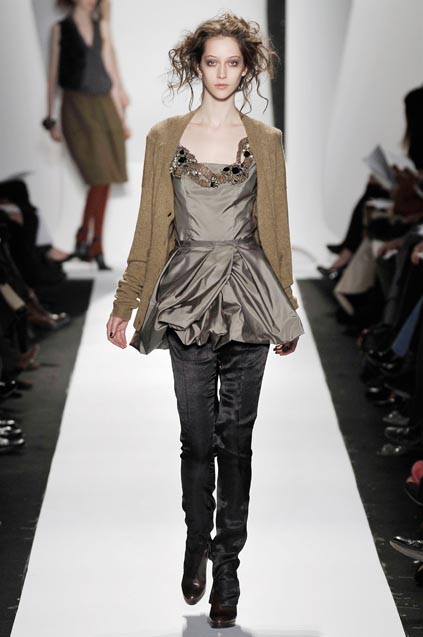 Vera Wang 08ﶬͼƬ