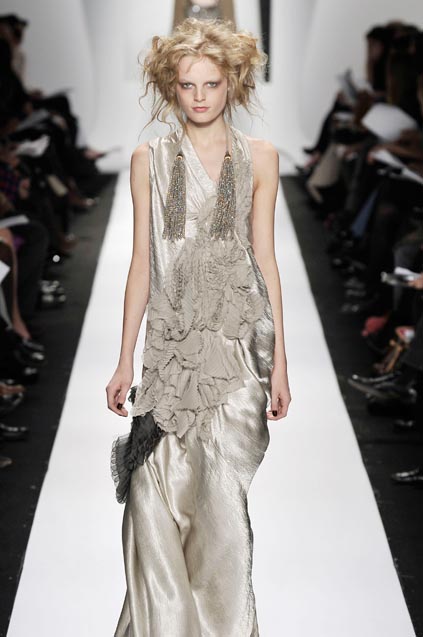 Vera Wang 08ﶬͼƬ