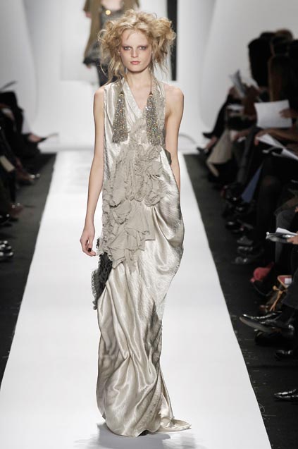 Vera Wang 08ﶬͼƬ