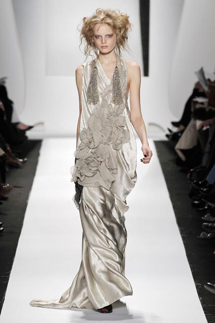 Vera Wang 08ﶬͼƬ