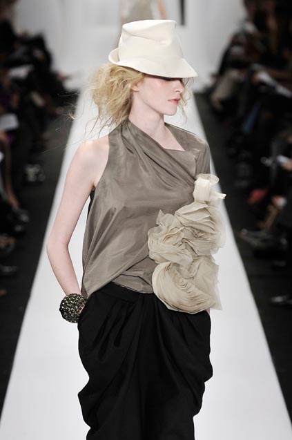 Vera Wang 08ﶬͼƬ