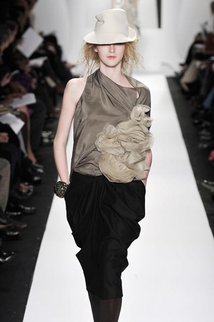 Vera Wang 08ﶬͼƬ