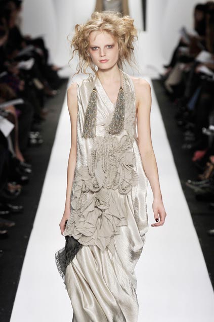 Vera Wang 08ﶬͼƬ