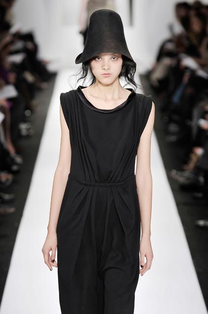 Vera Wang 08ﶬͼƬ