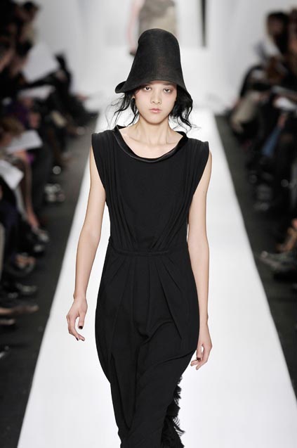 Vera Wang 08ﶬͼƬ