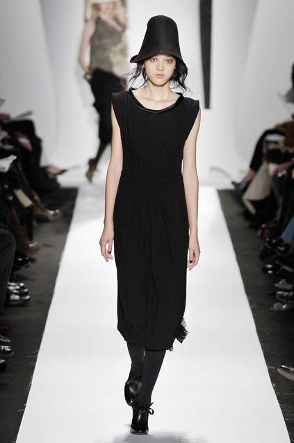 Vera Wang 08ﶬͼƬ