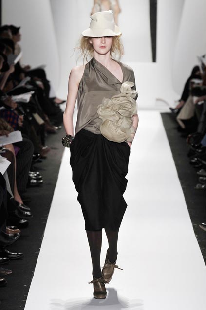 Vera Wang 08ﶬͼƬ