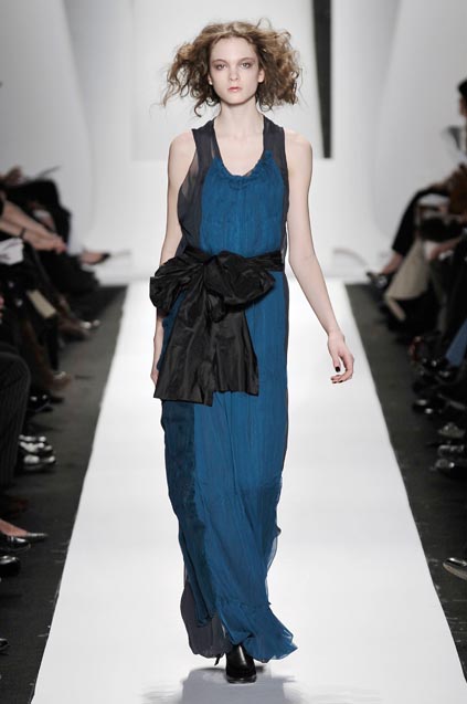 Vera Wang 08ﶬͼƬ