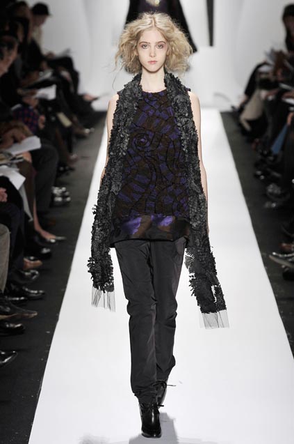 Vera Wang 08ﶬͼƬ