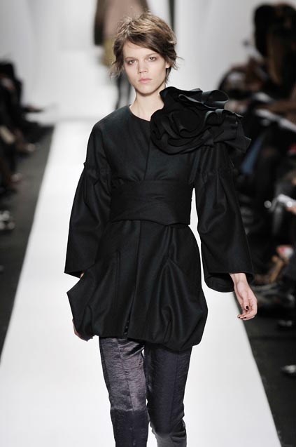 Vera Wang 08ﶬͼƬ