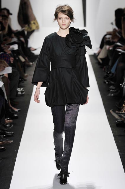 Vera Wang 08ﶬͼƬ