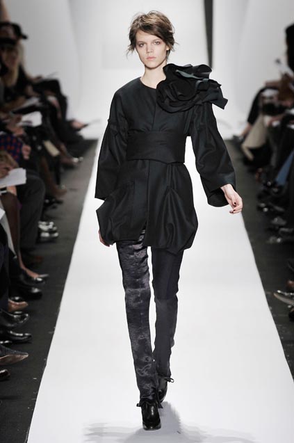 Vera Wang 08ﶬͼƬ