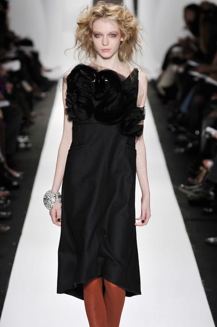 Vera Wang 08ﶬͼƬ