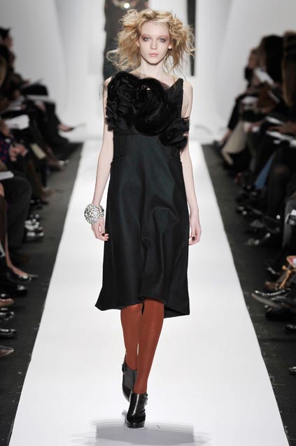 Vera Wang 08ﶬͼƬ