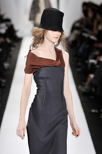 Vera Wang 08ﶬͼƬ