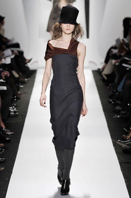 Vera Wang 08ﶬͼƬ