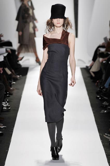 Vera Wang 08ﶬͼƬ