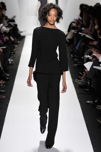 Vera Wang 08ﶬͼƬ