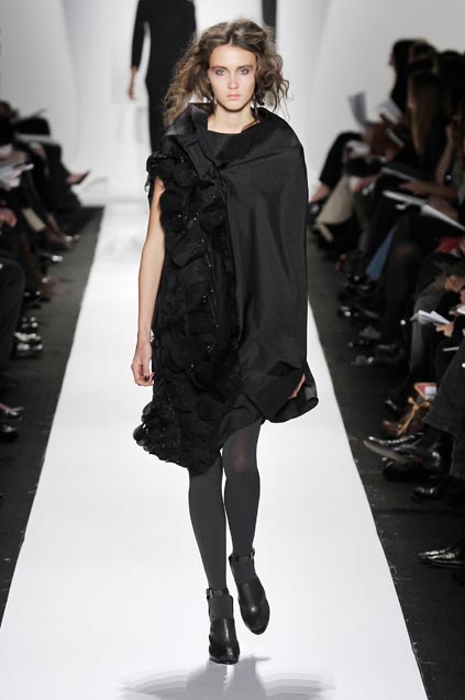 Vera Wang 08ﶬͼƬ