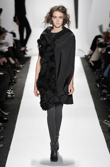 Vera Wang 08ﶬͼƬ