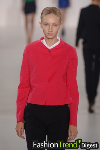 Jil Sander 07ĸͼƬ