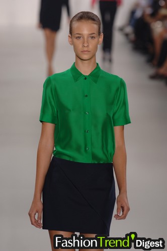 Jil Sander 07ĸͼƬ