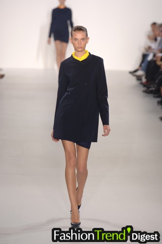 Jil Sander 07ĸͼƬ