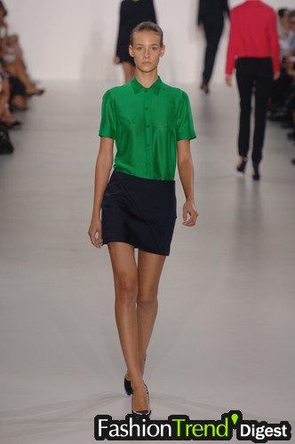 Jil Sander 07ĸͼƬ