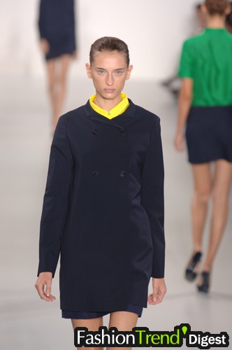 Jil Sander 07ĸͼƬ