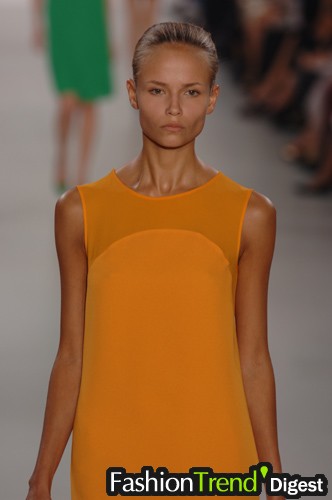 Jil Sander 07ĸͼƬ