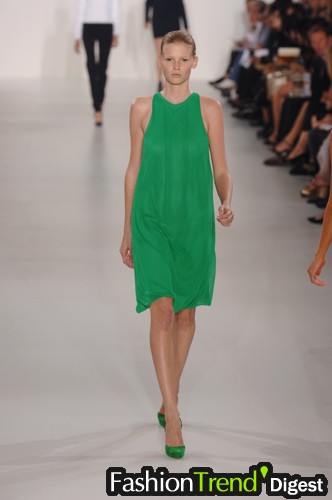 Jil Sander 07ĸͼƬ