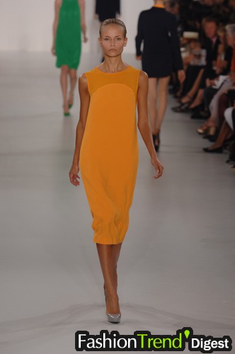 Jil Sander 07ĸͼƬ