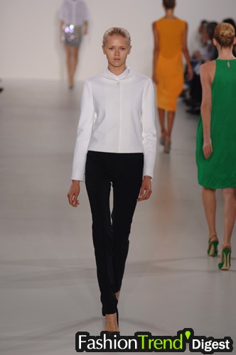 Jil Sander 07ĸͼƬ