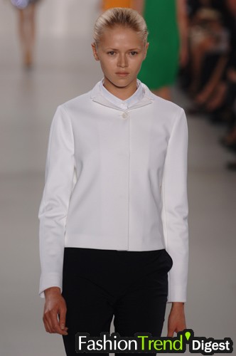 Jil Sander 07ĸͼƬ