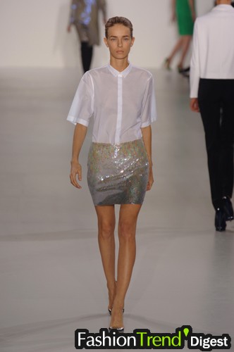 Jil Sander 07ĸͼƬ