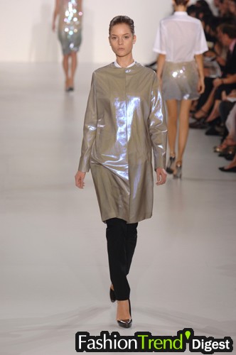 Jil Sander 07ĸͼƬ