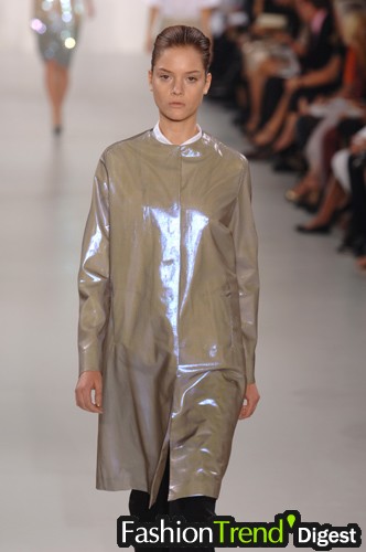 Jil Sander 07ĸͼƬ