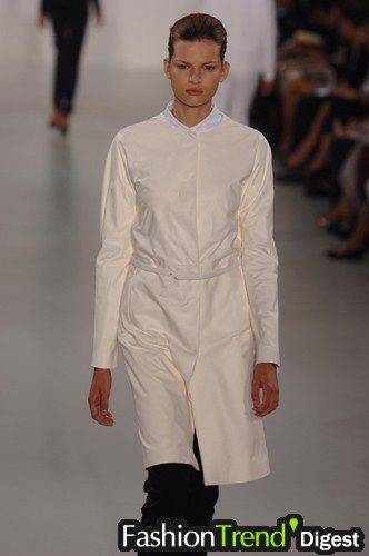 Jil Sander 07ĸͼƬ