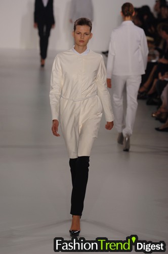 Jil Sander 07ĸͼƬ