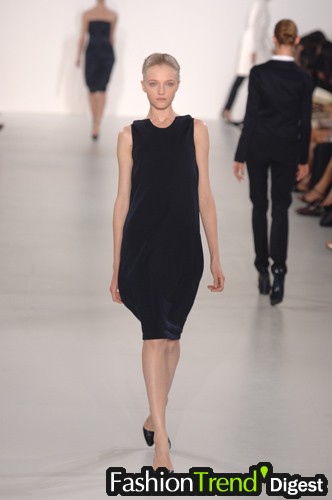 Jil Sander 07ĸͼƬ