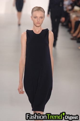 Jil Sander 07ĸͼƬ