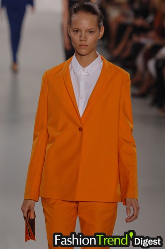 Jil Sander 07ĸͼƬ