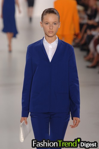 Jil Sander 07ĸͼƬ