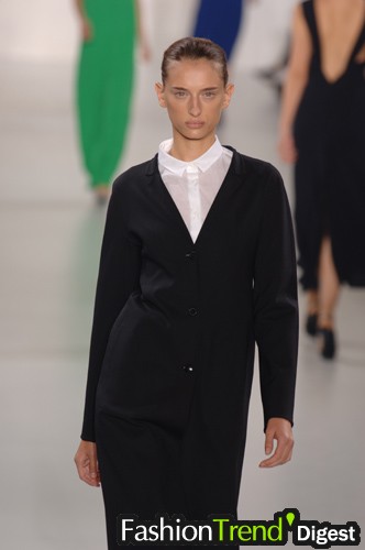 Jil Sander 07ĸͼƬ