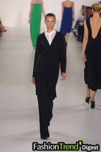 Jil Sander 07ĸͼƬ