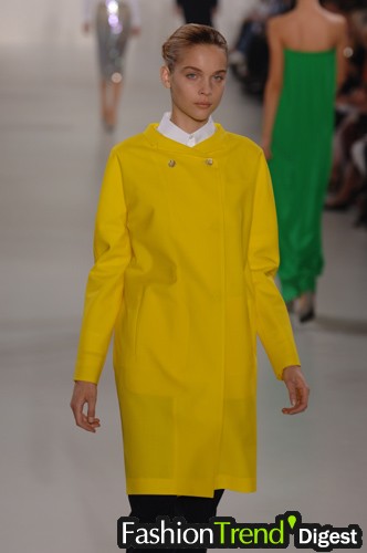 Jil Sander 07ĸͼƬ