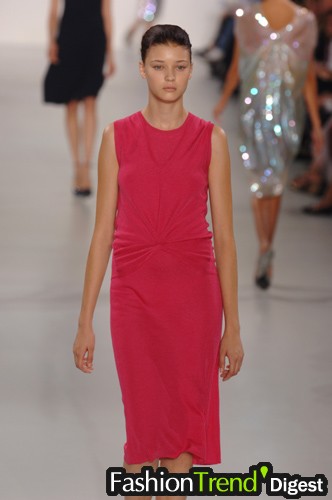 Jil Sander 07ĸͼƬ