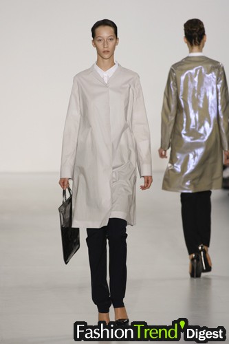 Jil Sander 07ĸͼƬ