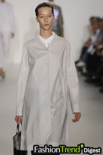 Jil Sander 07ĸͼƬ