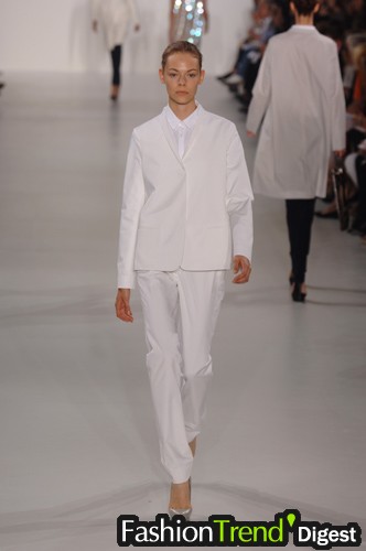 Jil Sander 07ĸͼƬ